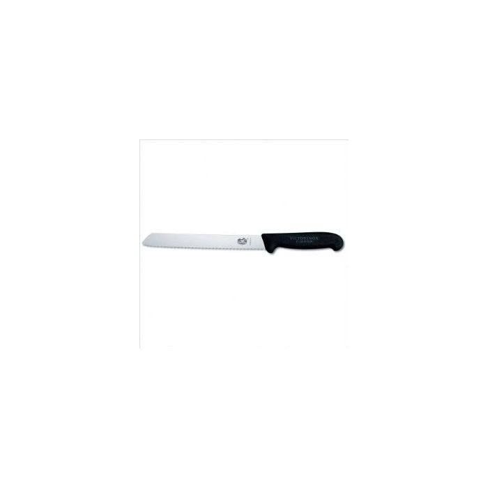 Victorinox bread knife sale