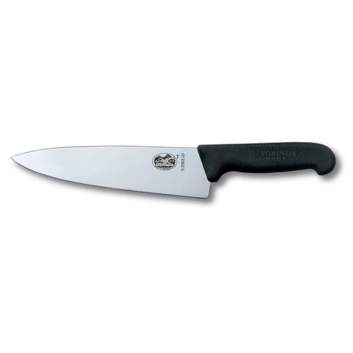 Buy victorinox knife sale