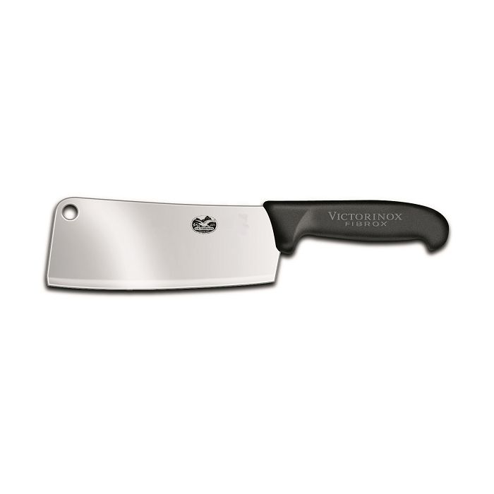 Victorinox 7 Cleaver