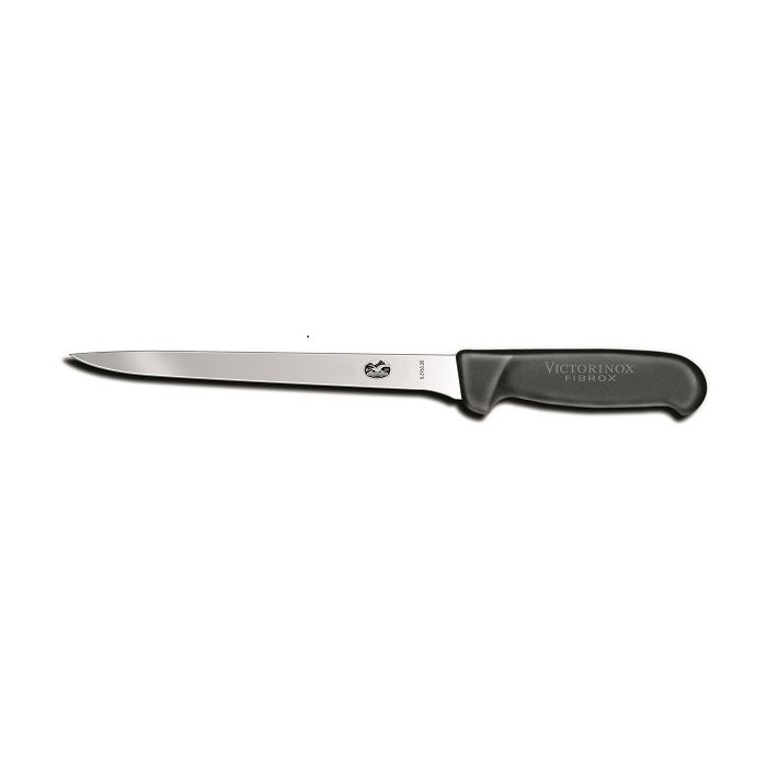 Victorinox fillet knife sale