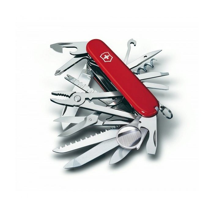 Best selling swiss army knife sale