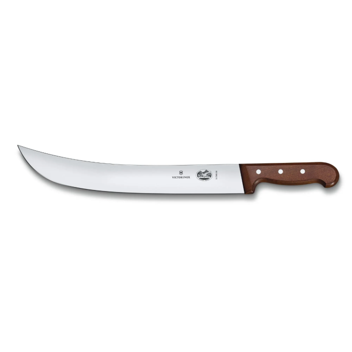 Victorinox butcher knives sale