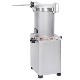 Mainca FC-25 Hydraulic Sausage Filler 25 ltr (50lb)