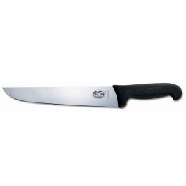 Victorinox 8 Butchers Knife Commercial Butchers Knife Buy Online