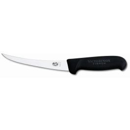 Victorinox 8 inch boning knife sale