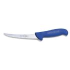 F Dick 6" Flexi Curved Boning Knife