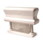 Jaccard 48 Blade Meat Tenderiser