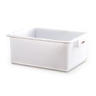 Araven 35L Food Storage Container