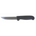 BEW 5" Boning Knife - Black