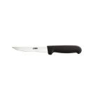 BEW 6" Boning Knife 