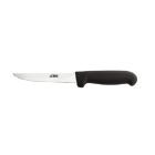 BEW 5" Boning Knife 