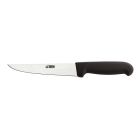 BEW 7" Boning / Sticking Knife