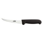 BEW 5" Curved Boning Knife 