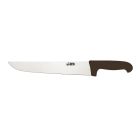 BEW 10" Butchers Knife