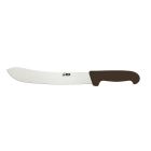 BEW 12" Butchers Steak Knife