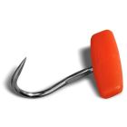 Dexter Butchers 4" Hand Boning Hook - 6mm Diameter