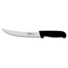 Icel 8" Breaking Knife