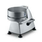 BEW Pro Burger Press - PCS-130 (5")