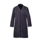 Butcher's Blue Stripe Coat 