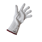 Butchers Cut Resistant Glove - Medium