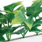 Dalebrook Green Ivy Divider - (12 Pack)