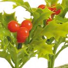 Dalebrook Holly Garnish Divider - (12 Pack)