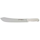 Dexter Russell 12" Butchers Steak Knife