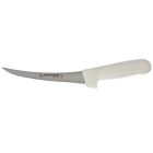 Dexter Russell 6" Curved Boning Knife 