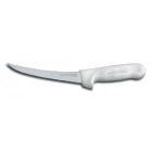 Dexter Russell 5" Curved Boning Knife: Flexi Blade