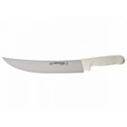 Dexter Russell 10" Cimiter Steak Knife