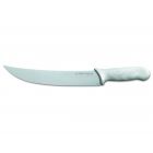 Dexter Russell 12" Cimiter Steak Knife