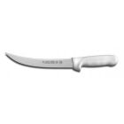 Dexter Russell 10" Narrow Breaking Knife