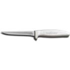 Dexter Russell 4.5" Boning Knife: Hollow Ground