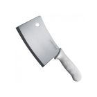 Dexter Russell 7" Cleaver