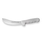 Dexter Russell 6" Beef Skinning Knife