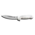 Dexter Russell 5.25" Lamb Skinning Knife