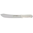 Dexter Russell 10" Butchers Steak Knife