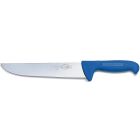 F Dick 8.3" Butcher Knife