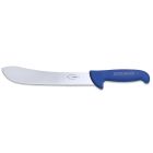 F Dick 8.3" Steak Knife