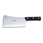 F Dick 7" Butchers Cleaver