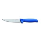 F Dick 6" Expert Grip Straight Boning Knife