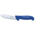 F Dick 5" Lamb Skinning Knife