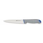 Fischer 17cm Boning Knife