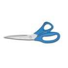 Fischer Fish Shears Serrated - 28cm