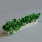 Dalebrook Super Parsley Garnish Divider - (12 Pack)