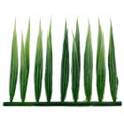 Dalebrook Grass Garnish Divider - (12 Pack)