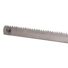 Replacement Blade For BEW Butchers Quick-Fit Saw - 35cm