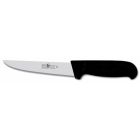 Icel 5" Boning Knife (13cm) - Black