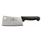 Icel 7"  Cleaver