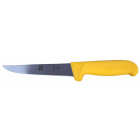 Icel 6" Boning Knife (15cm) - Yellow